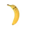 omega_banana_