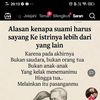 andriyani.fitri92