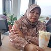 siti_hdjah23