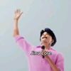wawannzz_25