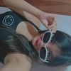 elizabethz2s3j