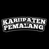 ahcil13