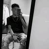 isaaclr_18