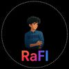 mr.rafi.480