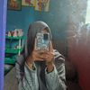 afifashahira8