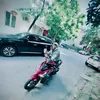 nờ am nam :))