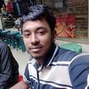 zakariya.vai