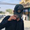 hamraz451