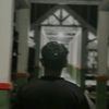 andiwahab_
