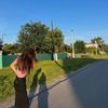 dash_ulik86