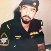 yussef726