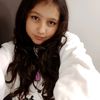 iloveme456123