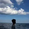 leo.sumilhig4