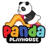 Panda Playhouse Indonesia