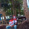 onggari_3779