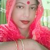 bonnayou1