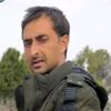 juma.gul.khokar