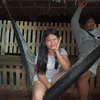 stephcalion