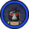 bane071613