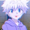 mr.killua.001