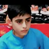 qasamkhan673