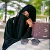 sakilahmed0289