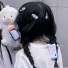 lalaaa_240505