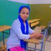 user32932274154494