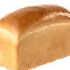 xlebyshek3000