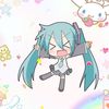 m1ku__c1nn