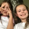 xanajaaat