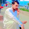 imtiyaz.gujjer309