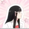 _ithinkitsnot.zenzen