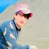 maqsoodahm20