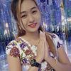 user5210106529
