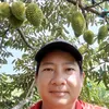 phan.vn.tha27
