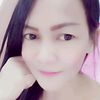 user8556708358005