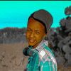 user334753980094
