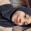 irnawati___05