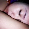 mamamia14.09