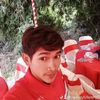 khmer.khmer489