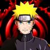 nahid__611