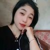 bini.orang41
