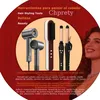 bellezaexpress_chprety