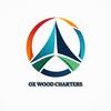 ox.wood.charters