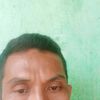 user014333994