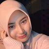 juliana_aprilia5