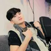 hamid.arman09