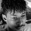 user7187184675039