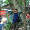 rijan.lamsal6